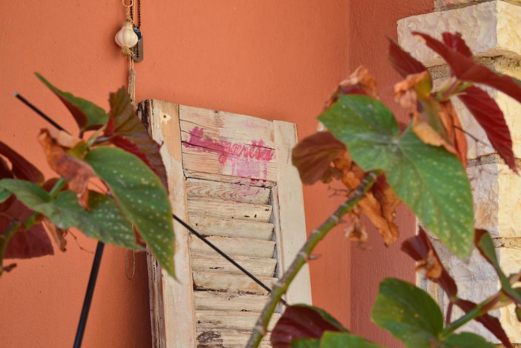 Apartment Alkyon Sivota (Epirus)