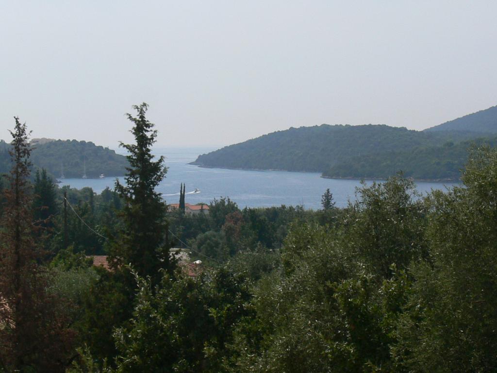 Alkyon