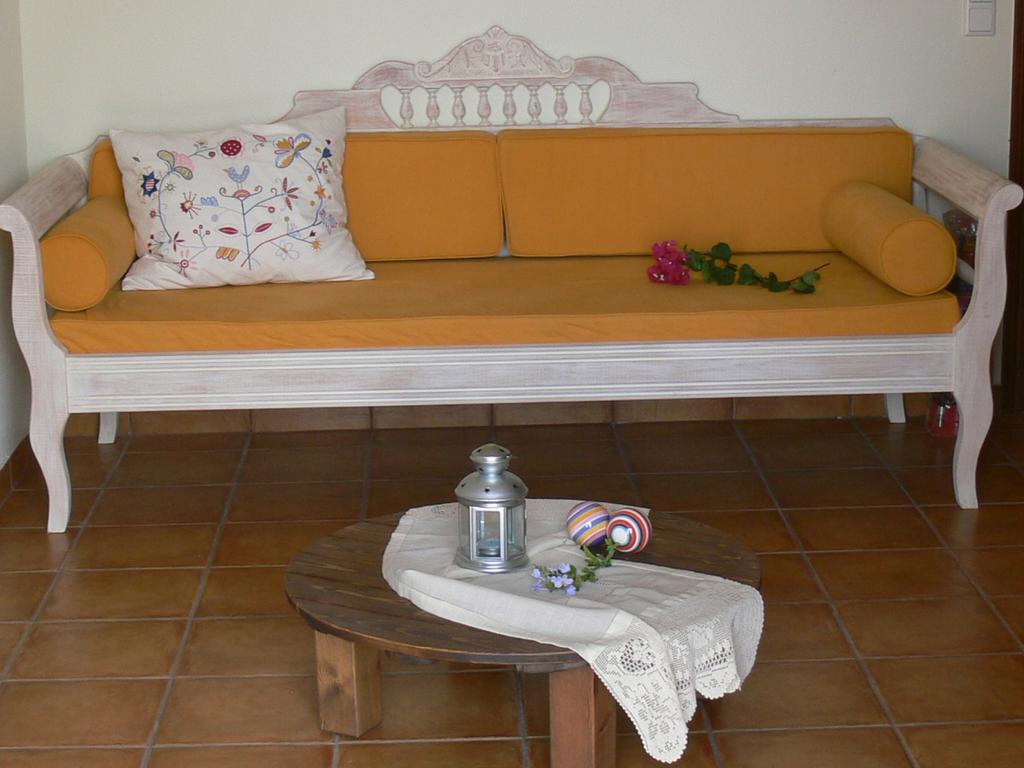 Alkyon * Sivota (Epirus)