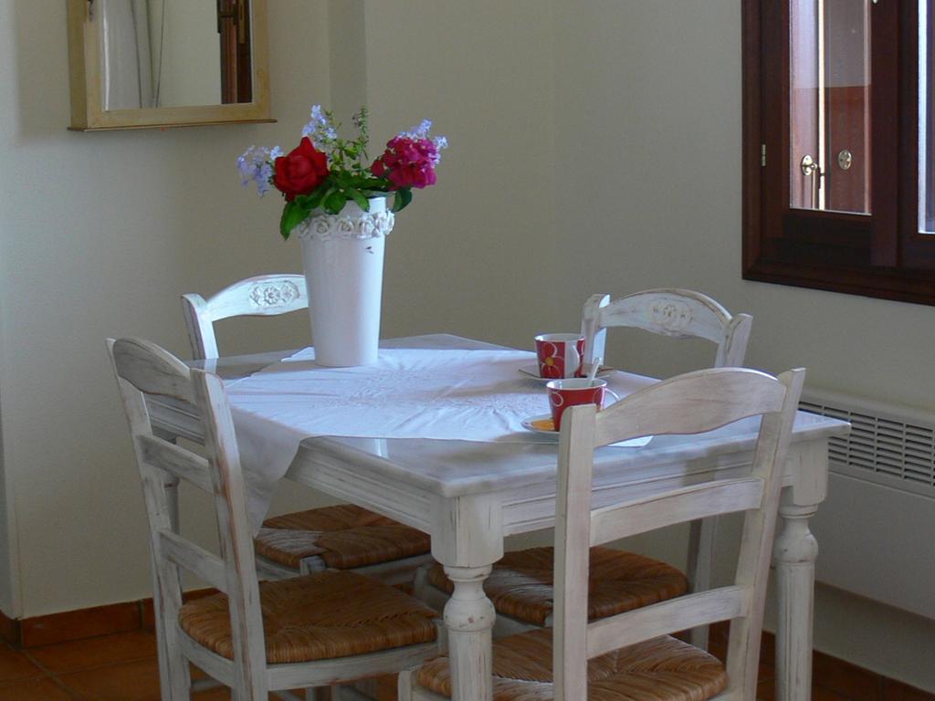 Alkyon * Sivota (Epirus)
