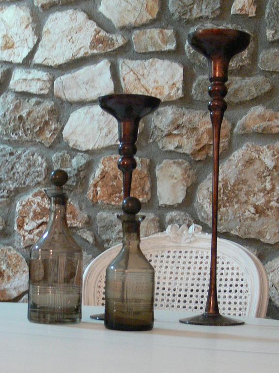 Apartment Alkyon Sivota (Epirus)